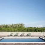 House Rose With Garden And Pool Ferienhaus Ljubač