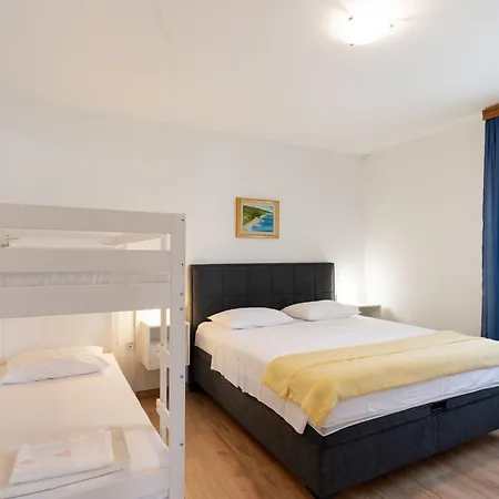 House Rose With Garden And Pool * Любач