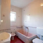 House Rose With Garden And Pool *